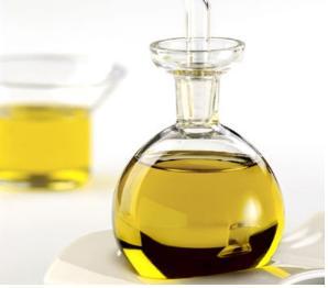 올리브 엑스트라 버진 오일 (Olive extra vergin oil)