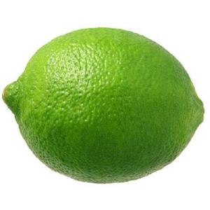 라임 (Lime) 10ml
