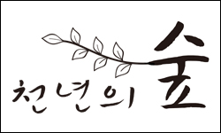 라놀린 버터