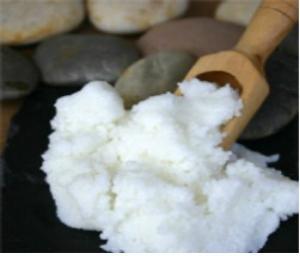 시어버터 500g
