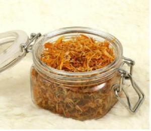 칼렌듈라인퓨즈드 오일(Calendula in jojoba infused)100ml